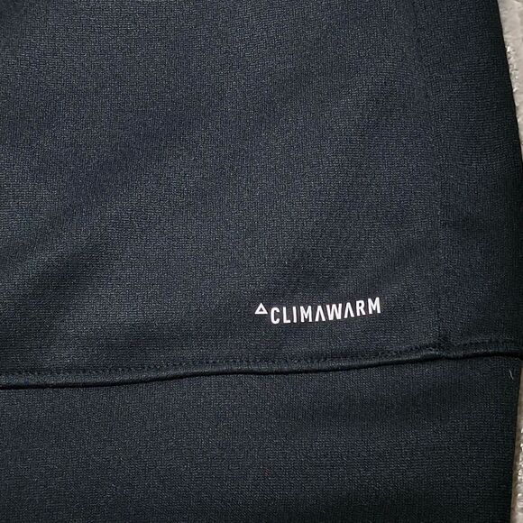 Adidas “For Creators Only” Black Hoodie - Picture 4 of 4